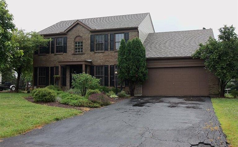 1st image of 7928 Wakeshire Dr
