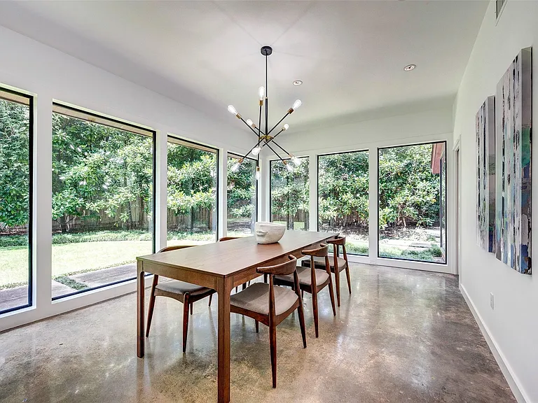 15 Saddlebrook Ln — Photo 17