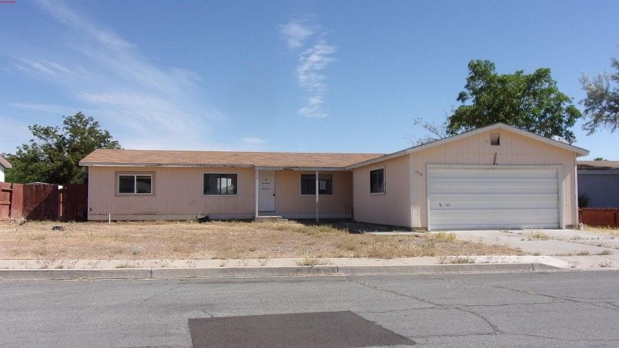 1st image of 1018 Green Valley Dr