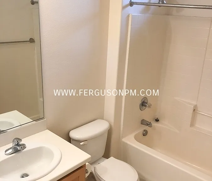 1501 Secret Ravine Pkwy #1826 — Photo 4