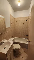 Rented by Apple Exclusive Realty Inc