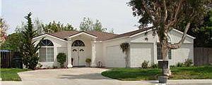 1st image of 805 Galaxy Dr