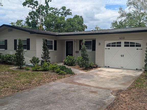 2nd image of 4715 W Coachman Ave