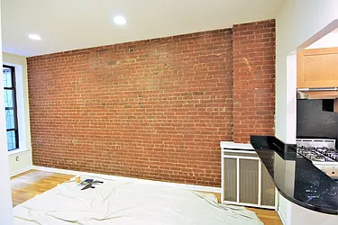 Rented by JK Dansar Corp