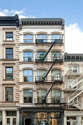 Rented by Town Residential | media 31