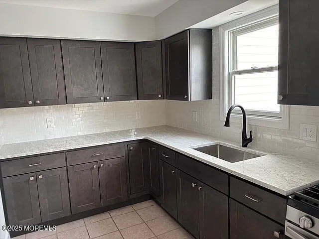 148 Bayshore Dr #B — Photo 7