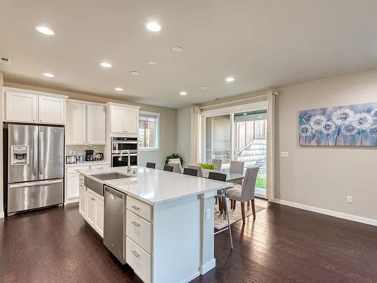 13618 NE 129th Dr — Photo 11