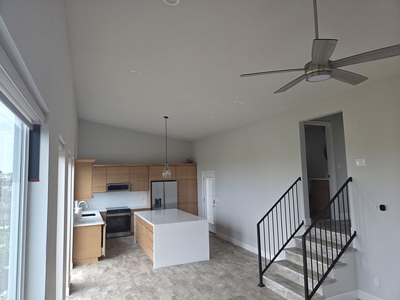 2nd image of 13507 Samantha Ave