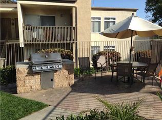 432 Edgehill Ln Unit 114, Oceanside, CA 92054
