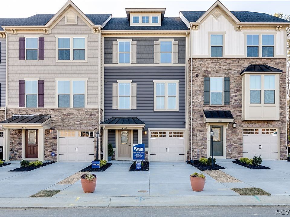 1st image of 4515 Wistar Woods Trl #Sf