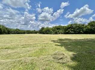 2 Hatchett Hollow Rd LOT 2, Cornersville, TN 37047