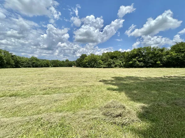 2 Hatchett Hollow Rd Lot 2, Cornersville, TN 37047