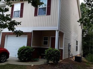 4697 Beacon Ridge Ln, Flowery Branch, GA 30542