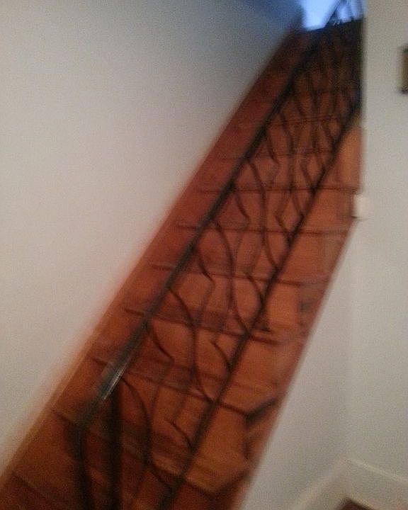 2nd image of 5847 Walton Ave