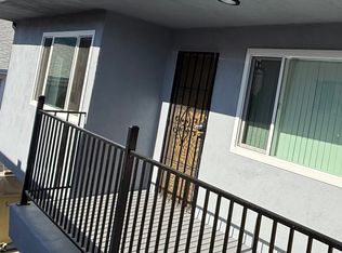516 E Maple St, Glendale, CA 91205