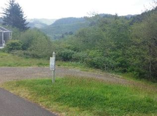 Lot 210 South Beach Road, Neskowin, OR 97149