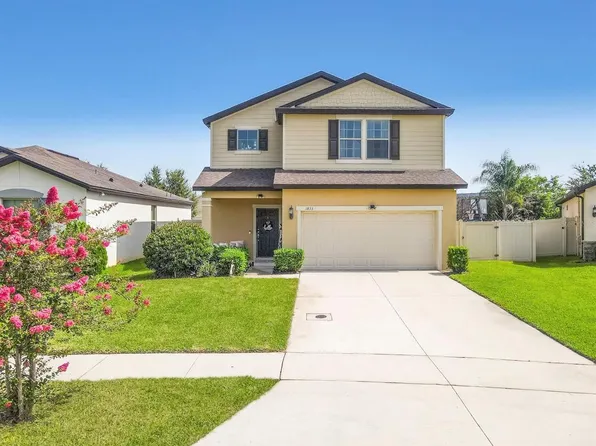 1833 Cayman Cove Cir, Saint Cloud, FL 34772