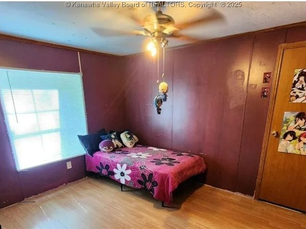 3855 Short Creek Rd, Racine, WV 25165