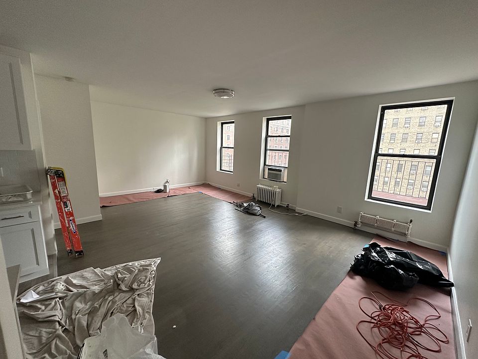 1st image of 2647 Broadway APT 7N