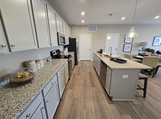 4101 Next Level Trce, Midlothian, VA 23112