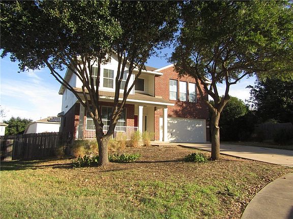 2nd image of 1513 Fort Lloyd Pl
