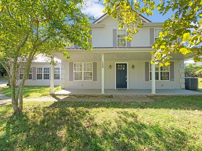 108 Lake Valley Rd, Dickson, TN, 37055