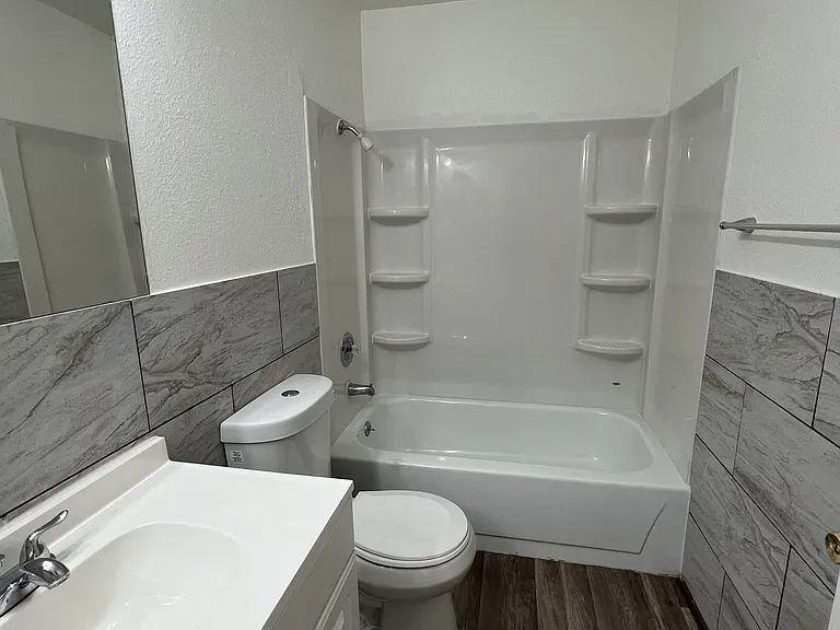 6942 Appleton Dr #3 — Photo 18