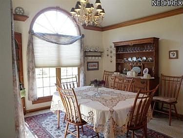 4th image of 12305 Reserve Ln