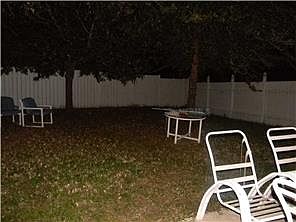 2nd image of 1509 Morning Star Dr