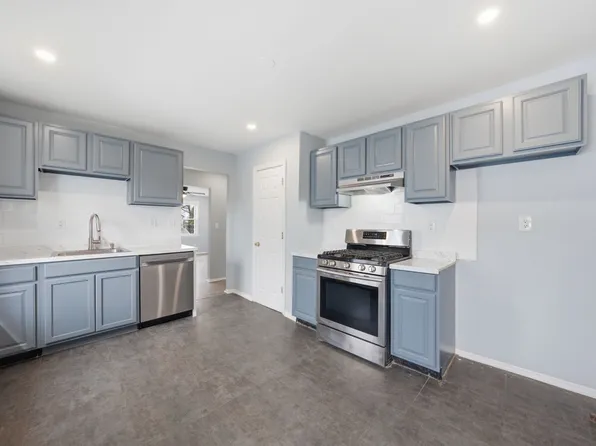 462 Kingsland Ave Floor 2, Lyndhurst, NJ 07071