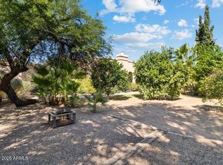 10563 E Carol Ave, Scottsdale, AZ 85258