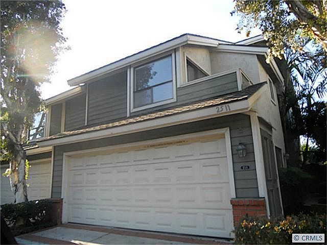 1st image of 2511 Alder Ln