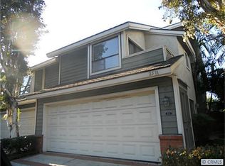 2511 Alder Ln, Costa Mesa, CA 92627