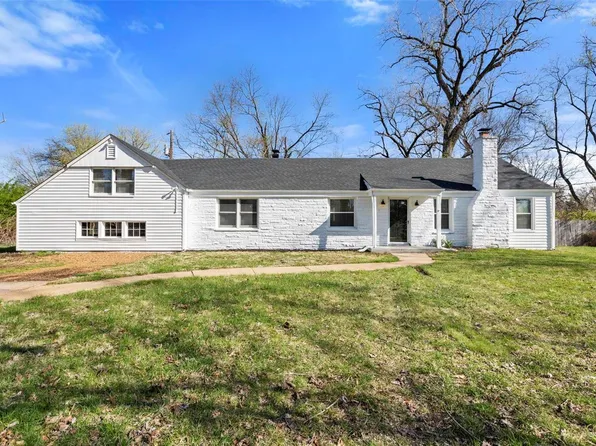 1571 Farmview Ave, Saint Louis, MO 63138