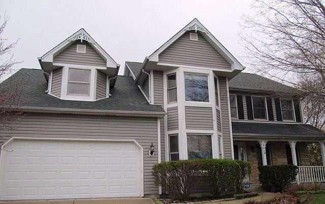 1st image of 502 N Ashbury Ave
