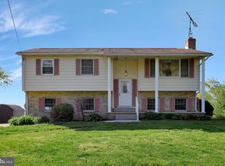 11114 Wharf Rd, Waynesboro, PA 17268