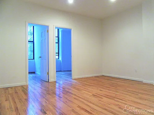 Rented by City Connections Realty | media 17