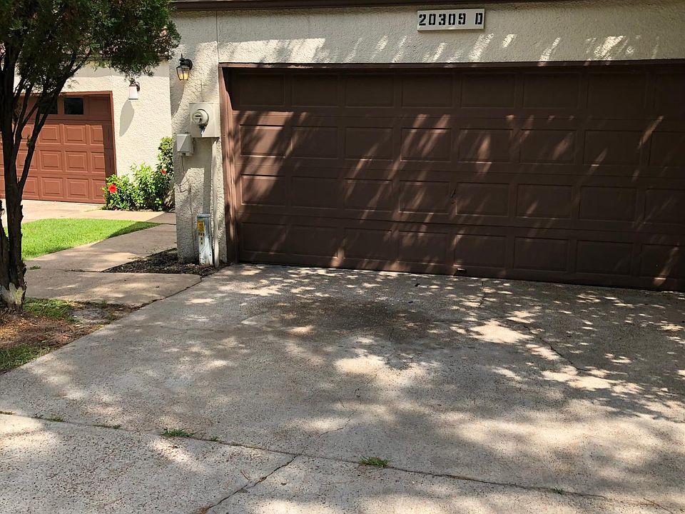 1st image of 20309 Sunny Shores Dr #D
