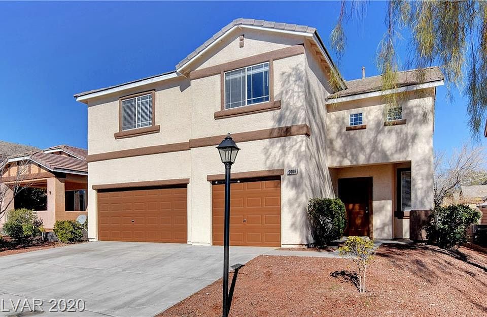 1st image of 9008 Wolf Dancer Ave