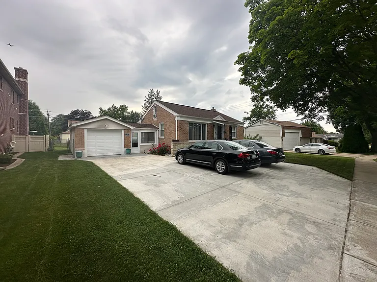 314 Bonnie Brae Ave — Photo 27