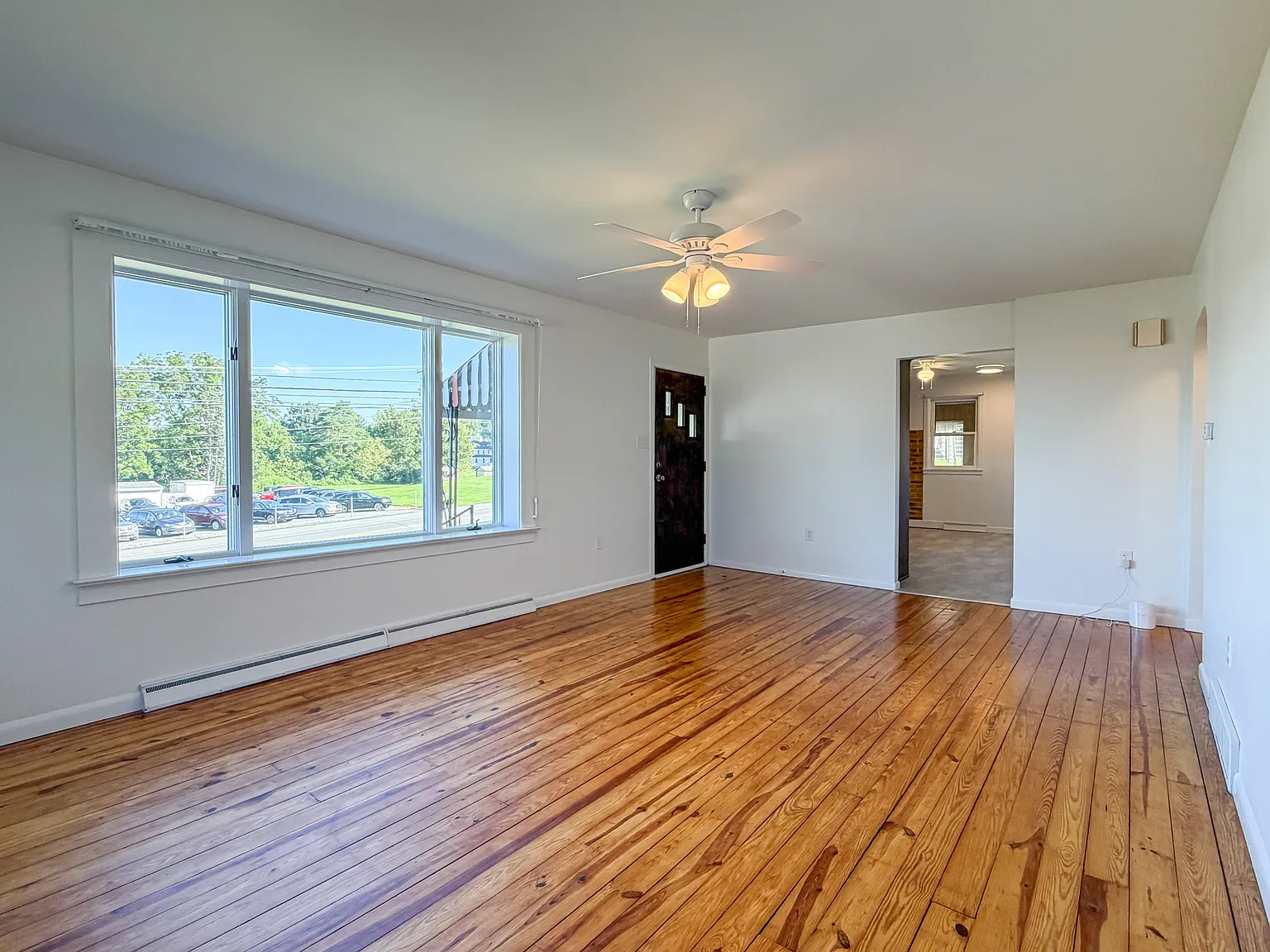 3 bed, 1412 sqft, $1,795 — Photo 4
