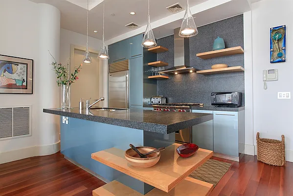 Sold by Corcoran | media 12