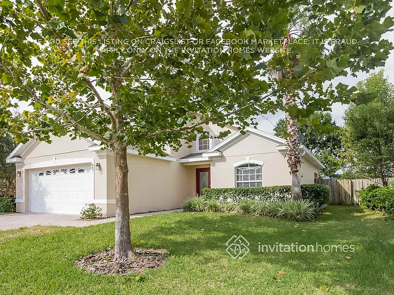 467 Sycamore Springs St — Photo 3