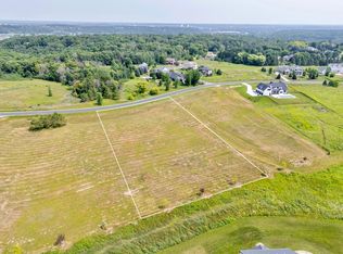 3948 Mayo Woodlands Rd SW, Rochester, MN 55902