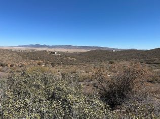 955 S Martha Way, Dewey, AZ 86327