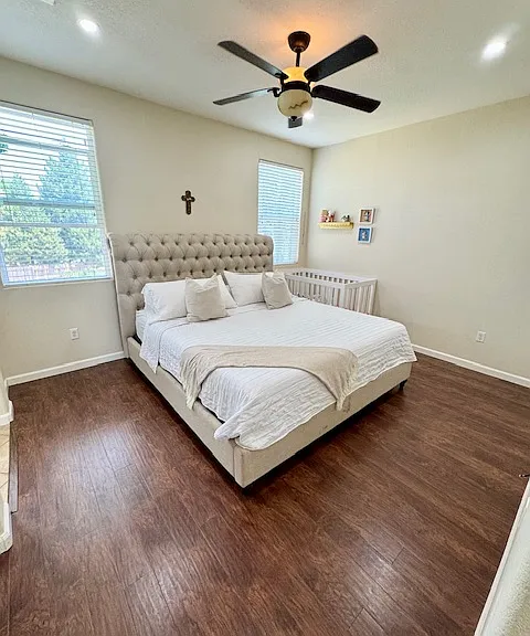 3798 Naturita Way — Photo 9
