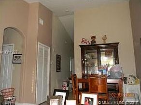 2nd image of 2551 SE 16th Ter Unit 206