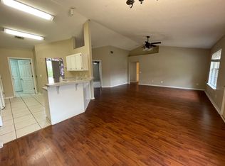 7350 Copter Ln, Milton, FL 32570
