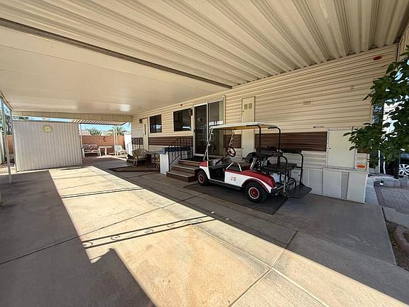 3rd image of 702 S Meridian Rd #878