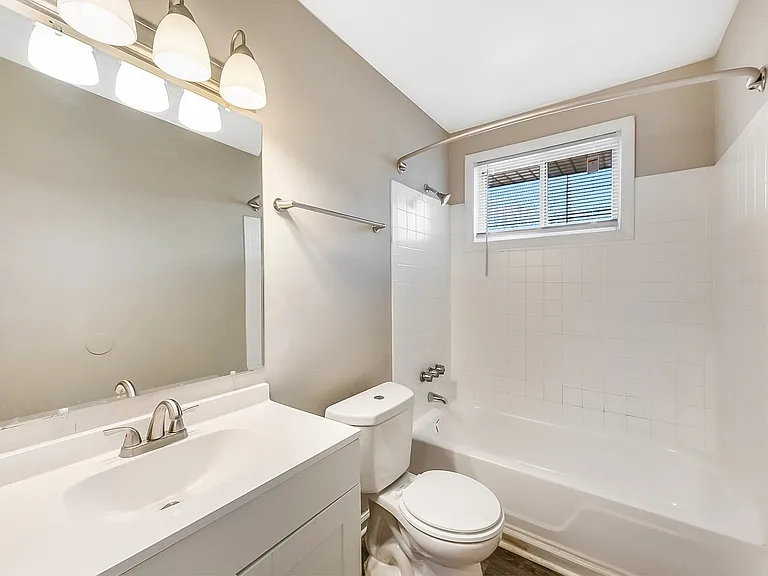 2117 Cockran St SW #C2117 — Photo 14